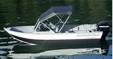 Us Boat Insurance Images