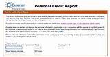 How Can I See My Credit Report For Free Online Photos