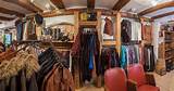 Pictures of Western Outfitters Com