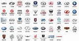 It Is A Chinese Automobile Manufacturer Images