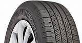 Best Rated All Season Tires For Snow And Ice Pictures