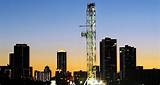 Oil And Gas Jobs Fort Worth Tx Pictures