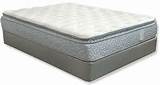 Lowest Price Mattress Sets Images
