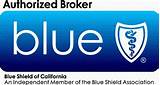 Blue Shield Covered Ca Payment Photos