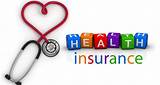 Income Based Medical Insurance