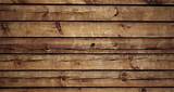 Installing Wood Plank Walls Photos