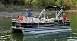 Pictures of Best Combination Fishing Cruising Boat