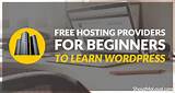 Photos of List Of Free Web Hosting Services