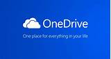 Free Microsoft Cloud Drive Photos