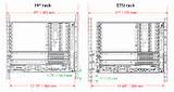 Network Diagram Construction Images