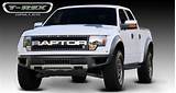 Images of Ford F 150 Special Edition 2013