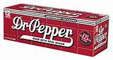Dr Pepper Packaging Pictures