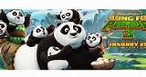Photos of Full Movie Kung Fu Panda 3