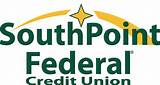 South Point Federal Credit Union Virtual Branch Photos