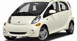 Images of What Is The Cheapest All Electric Car