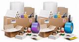 Packaging Materials For Shipping Images