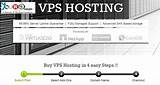 Pictures of Economy Linux Hosting With Cpanel Wordpress