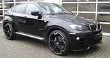 24 Inch Rims Bmw X5 Photos