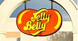 Jelly Belly Candy Company Images
