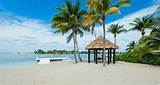 Villa Cayman Islands