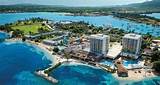 Pictures of Vacation Packages Jamaica All Inclusive Families