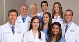 Photos of Washington Hospital Center Internal Medicine Doctors