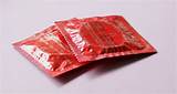 Condom Rankings Photos