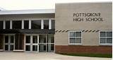 Lower Pottsgrove School District Pa Pictures