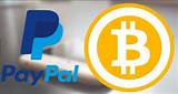 Can I Buy Bitcoin With Paypal Images