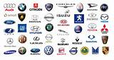 American Automobile Companies