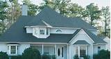 Pictures of Metal Slate Roof Shingles