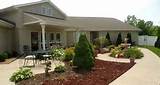 Assisted Living Facilities In Overland Park Ks Pictures