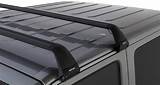 Pictures of Rhino Rack Roof Rack