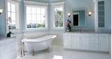 Bathroom Remodel Increase Home Value Images