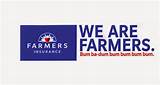 Photos of Farmers Insurance Phoenix