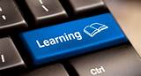 Online Learning Courses