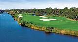 Images of Hilton Head Golf Packages