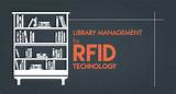 Rfid Solutions For Schools Images