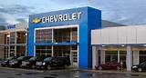 Chevrolet Auto Parts Near Me Pictures