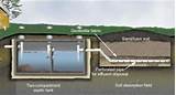 Does Home Warranty Cover Septic Tank Images