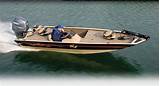 How Much Are G3 Boats Photos