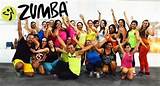 Pictures of Online Zumba Classes For Beginners