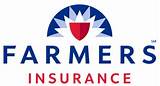 Images of Farmer Auto Insurance