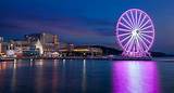 Hotels Close To National Harbor Md Pictures