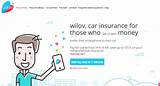 Car Insurance For 17 Year Old Pay Monthly Images