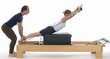 Pilates Images Pictures