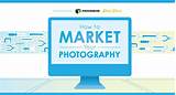How To Market Your Blog Images