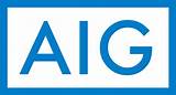 Aig Auto Insurance Phone Number Pictures