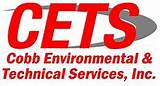 Environmental Construction Services Inc