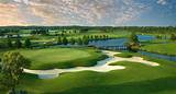 Images of Golf Packages Orlando Fl